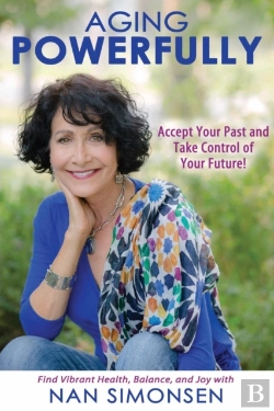 Bertrand.pt - Aging Powerfully