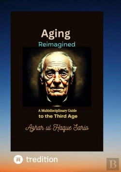 Bertrand.pt - Aging Reimagined