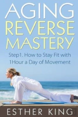 Bertrand.pt - Aging Reverse Mastery 1: Step1. How To S