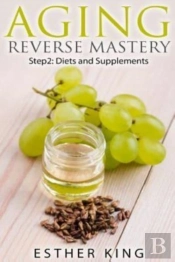 Aging Reverse Mastery Step2: Step 2: Die