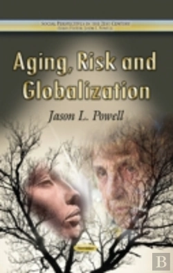 Bertrand.pt - Aging, Risk & Globalization