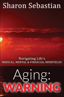 Bertrand.pt - Aging