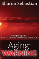 Aging