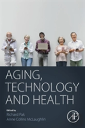 Aging, Technology And Health