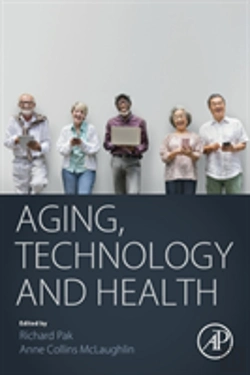 Bertrand.pt - Aging, Technology And Health
