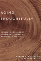 Aging Thoughtfully