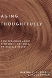 Aging Thoughtfully