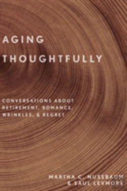 Bertrand.pt - Aging Thoughtfully