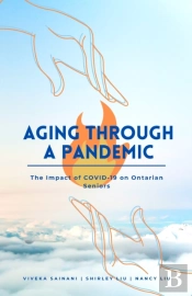 Aging Through A Pandemic