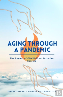 Bertrand.pt - Aging Through A Pandemic