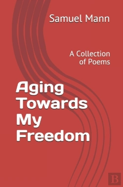 Bertrand.pt - Aging Towards My Freedom