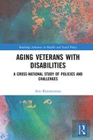 Aging Veterans With Disabilities