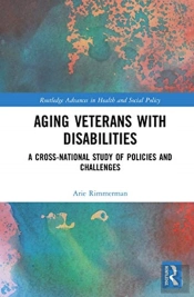 Aging Veterans With Disabilities