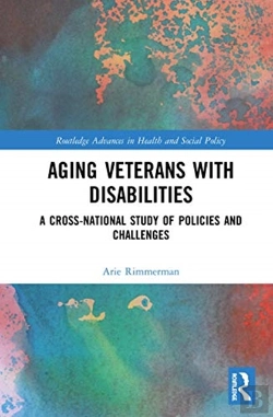 Bertrand.pt - Aging Veterans With Disabilities