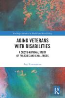 Aging Veterans With Disabilities