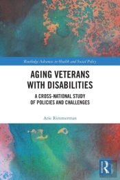 Aging Veterans With Disabilities