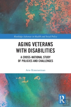 Bertrand.pt - Aging Veterans With Disabilities