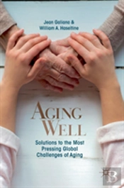 Aging Well
