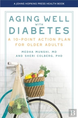 Bertrand.pt - Aging Well With Diabetes