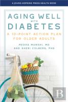 Aging Well With Diabetes