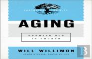 Aging