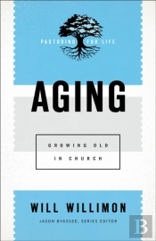 Aging