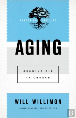 Bertrand.pt - Aging