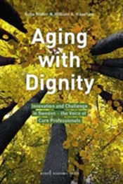 Aging With Dignity