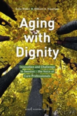 Bertrand.pt - Aging With Dignity
