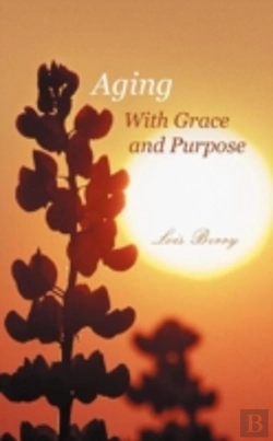 Bertrand.pt - Aging With Grace And Purpose