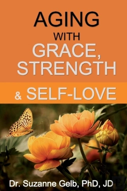 Bertrand.pt - Aging With Grace, Strength & Self-Love