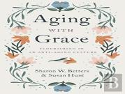 Aging With Grace