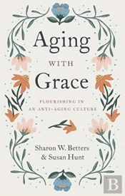 Aging With Grace