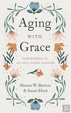 Bertrand.pt - Aging With Grace