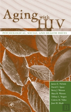 Bertrand.pt - Aging With Hiv