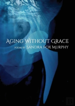 Bertrand.pt - Aging Without Grace