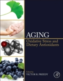 Bertrand.pt - Aging