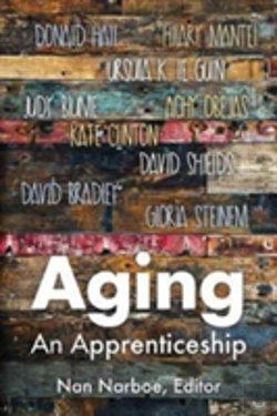 Bertrand.pt - Aging