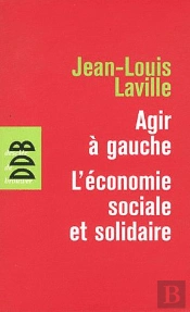 Agir À Gauche