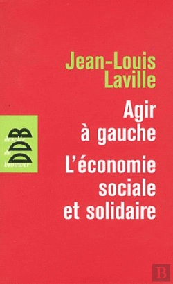 Bertrand.pt - Agir À Gauche