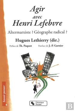 Bertrand.pt - Agir Avec Henri Lefebvre