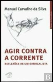 Agir Contra a Corrente