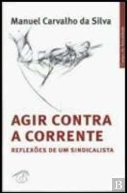 Bertrand.pt - Agir Contra a Corrente
