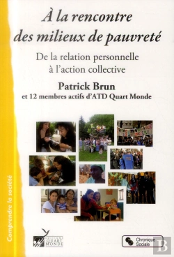 Bertrand.pt - Agir Contre L'Exclusion