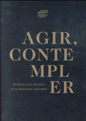 Agir, Contre Mpl Er
