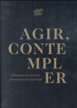 Bertrand.pt - Agir, Contre Mpl Er