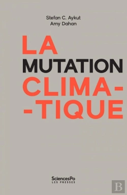 Bertrand.pt - Agir Dans La Mutation Climatique