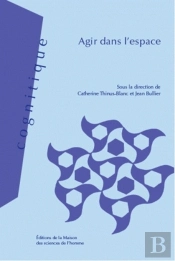 Agir Dans L'Espace