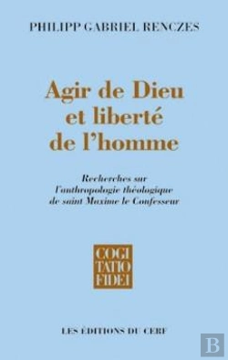 Bertrand.pt - Agir De Dieu Et Liberté De L'Homme