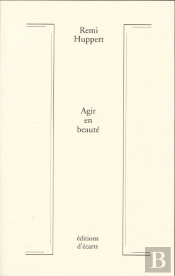 Agir En Beaute